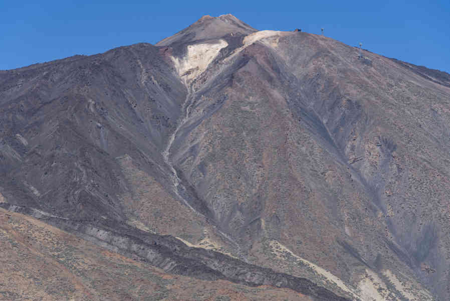 Tenerife 09 - parque nacional del Teide - volcán Teide.jpg